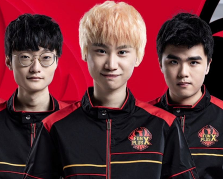 部的方向和 部的方向和