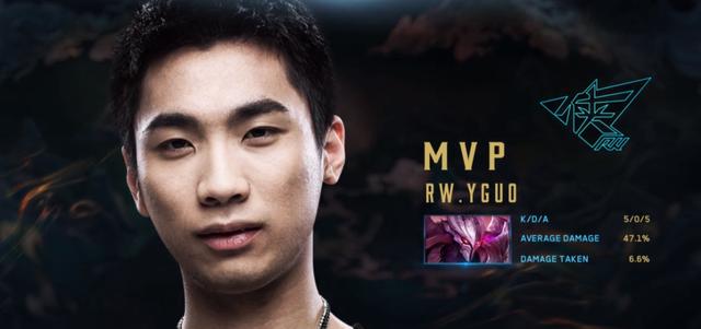 对速度与爆 对速度与爆